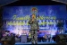 Stand Up Comedy Mongol Semarakan Acara Family Gathering Keluarga Besar Lantamal IV